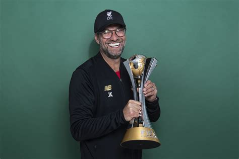 jürgen klopp world cup.